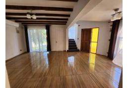 Se Vende Casa En Condominio Plaza Malloco -