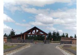 Casa En Condominio Senderos Del Bosque, Llanquihue