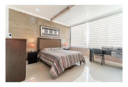 VENTA DE CASA EN EXCLUSIVO CONDOMINIO ALTOS DE TONGOY