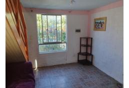 SE VENDE CASA EN MELIPILLA