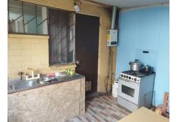 SE VENDE CASA EN MELIPILLA