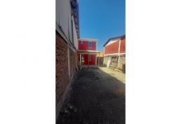 Venta Casa Campo Lindo, Melipilla