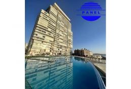 VD561 - VENTA DEPARTAMENTO 1D 1B 1E 1BOD - VISTA AL MAR REÑACA VIÑA DEL MAR