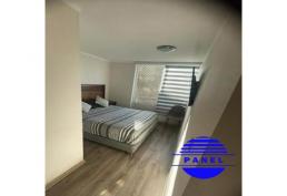 VD578 - VENTA DEPARTAMENTO 2D 2B 1E - SECTOR HOSPITAL VIÑA DEL MAR