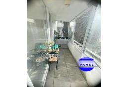 VD578 - VENTA DEPARTAMENTO 2D 2B 1E - SECTOR HOSPITAL VIÑA DEL MAR