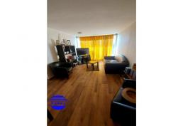 VD569 - VENTA DEPARTAMENTO 3D 2B - PASOS RODOVIARIO VIÑA DEL MAR