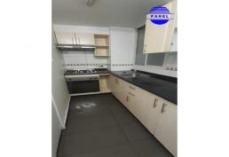 VD554 - VENTA DEPARTAMENTO 3D 2B 1E 1BOD - CALLE LIMACHE VIÑA DEL MAR