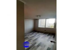 VD554 - VENTA DEPARTAMENTO 3D 2B 1E 1BOD - CALLE LIMACHE VIÑA DEL MAR