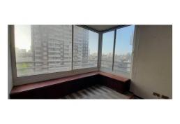 VD554 - VENTA DEPARTAMENTO 3D 2B 1E 1BOD - CALLE LIMACHE VIÑA DEL MAR