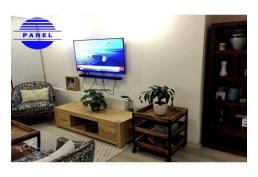 VD549 - VENTA DEPARTAMENTO 3D 2B 2E 1BOD SECTOR PONIENTE DE VIÑA DEL MAR