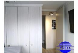 VD549 - VENTA DEPARTAMENTO 3D 2B 2E 1BOD SECTOR PONIENTE DE VIÑA DEL MAR