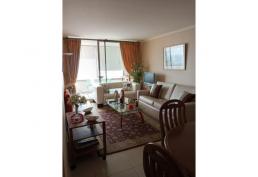 Arriendo departamento Concón 2D2B