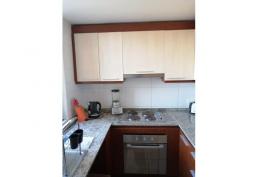 Arriendo departamento Concón 2D2B