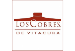 Se Arrienda Excelente Local Comercial de 3 niveles en Los Cobres de Vitacura