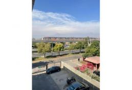 Departamento Protectora de la Infancia, Puente Alto