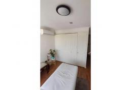 Vende Departamento en Providencia