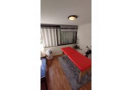 Vende Departamento en Providencia