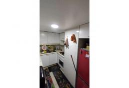 Vende Departamento en Providencia