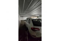 Vende Departamento en Providencia