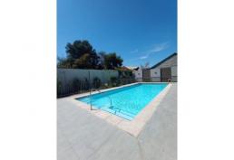 Departamento Nuevo 1D+1B+E