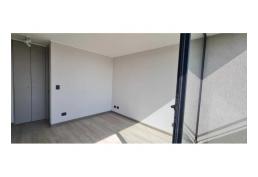 Departamento Nuevo 1D+1B+E