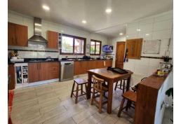 Se Vende Parcela con Casa en Club de Golf Las Palmas II