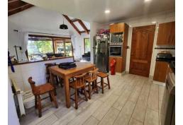 Se Vende Parcela con Casa en Club de Golf Las Palmas II