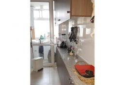 Departamento en Domínica, Metro Cerro Blanco, Recoleta