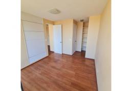 ARRIENDO DEPARTAMENTO