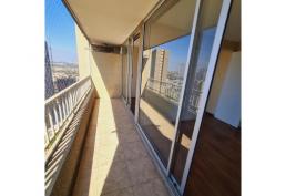 ARRIENDO DEPARTAMENTO