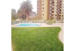 ARRIENDO DEPARTAMENTO