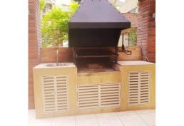 ARRIENDO DEPARTAMENTO