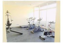 ARRIENDO DEPARTAMENTO METRO 2 AMBIENTES