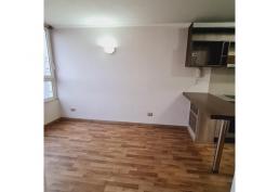 ARRIENDO DEPARTAMENTO METRO 2 AMBIENTES