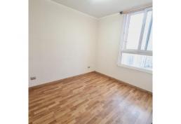 ARRIENDO DEPARTAMENTO METRO 2 AMBIENTES