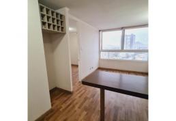 ARRIENDO DEPARTAMENTO METRO 2 AMBIENTES