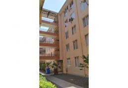 Departamento CHILLAN