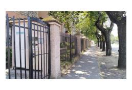 Departamento CHILLAN