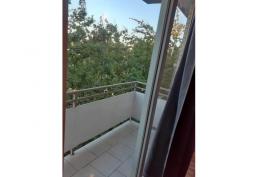 Departamento CHILLAN