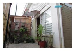 Se Vende Amplia y Acogedora Casa, Curacaví