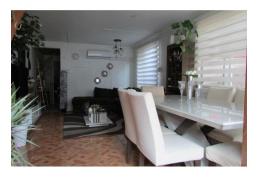 Se Vende Amplia y Acogedora Casa, Curacaví