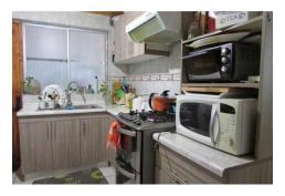 Se Vende Amplia y Acogedora Casa, Curacaví