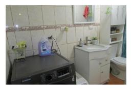 Se Vende Amplia y Acogedora Casa, Curacaví