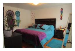 Se Vende Amplia y Acogedora Casa, Curacaví