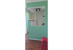 Departamento barrio Matta