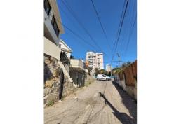 CASS EN VIÑA DEL MAR RECREO VISTA AL MAR