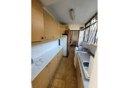 CASS EN VIÑA DEL MAR RECREO VISTA AL MAR