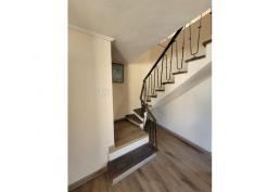 CASS EN VIÑA DEL MAR RECREO VISTA AL MAR