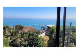 CASS EN VIÑA DEL MAR RECREO VISTA AL MAR