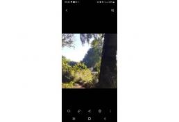 VENDO HERMOSA PARCELA A 20 MINUTOS DE VILLARRICA